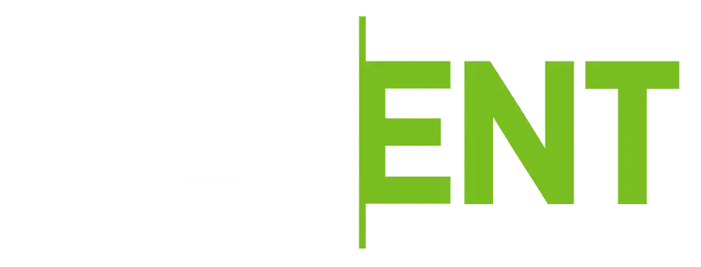 NetEnt