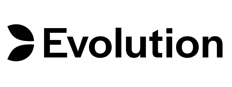 Evolution Gaming