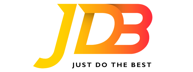 JDB