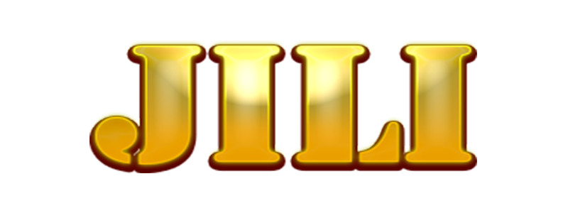JILI