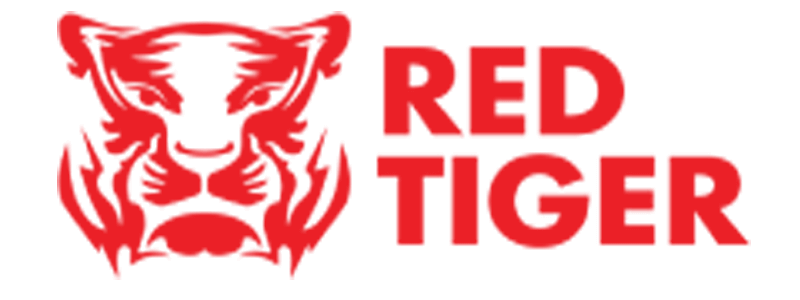 Red Tiger