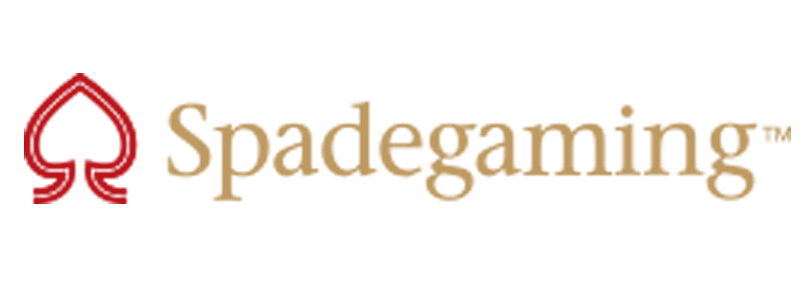 Spade Gaming